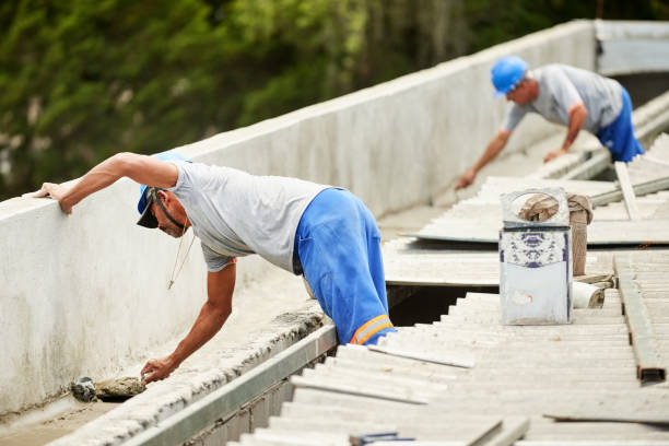 Best Spray Foam Insulation in Friendswood, TX