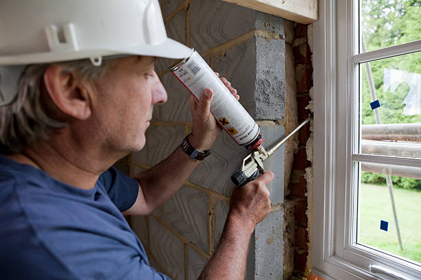 Best DIY Insulation Kits and Guidance in Friendswood, TX